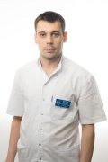 Бирюков Руслан Няжибович