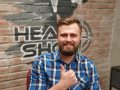 Крапивный Владимир