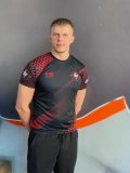 Милаев Роман