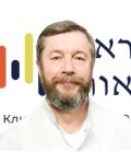 Беляев Валерий Викторович