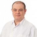 Быстров Сергей Викторович