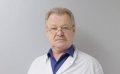 Анподистов Сергей Николаевич