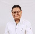 Конде Прадо Алаин Родольфо