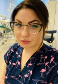 Губина Алина Владимировна