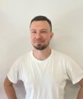 Уваров Артур Эдуардович
