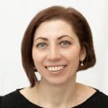 Булаева Наталья Викторовна