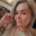 Перминова Екатерина Владимировна
