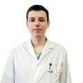 Завойских Станислав Сергеевич