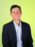 Кулешов Альберт Анатольевич