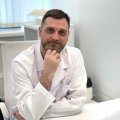 Васильев Дмитрий Олегович