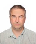 Пересыпкин Роман Олегович