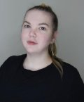 Кузнецова Валерия