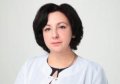 Мартынова Екатерина Николаевна