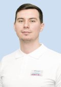 Короваев Андрей Владимирович