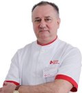 Романов Евгений Николаевич