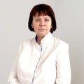 Гуртякова Елена Александровна