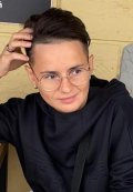 Тарасова Светлана Александровна