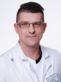 Бузанов Владислав Анатольевич