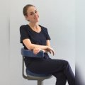 Северина Валерия Александровна
