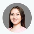 Адамокова Раксана Аслановна
