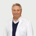 Борисов Андрей Геннадьевич