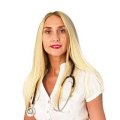 Аникина Галина Евгеньевна