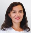 Пирогова Анна Дмитриевна