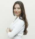 Дуганджи Натали Имадовна