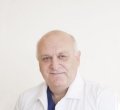 Зурочка Александр Владимирович