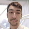 Беккер Александр Валерьевич