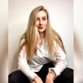 Бильдина Екатерина
