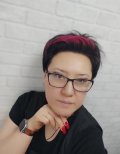 Хван Елена