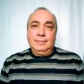 Бавтриков Виктор Федорович