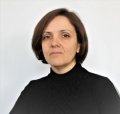 Зенина Оксана Витальевна