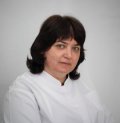 Добрынина Наталья Валентиновна