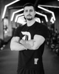 Антоненок Андрей