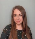 Кораблева Анастасия Михайловна