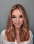 Зайцева Анна Андреевна