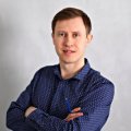 Чирков Артем Валерьевич