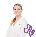 Кузнецова Надежда Юрьевна