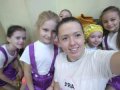 Якимова Ольга