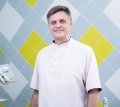 Немченко Дмитрий Владимирович