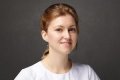 Антюхова Алена Дмитриевна