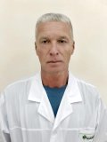 Ганин Эдуард Анатольевич