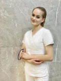 Колмыкова Татьяна Александровна