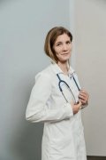 Серпенева Анна Александровна