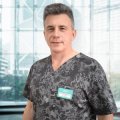 Крылов Дмитрий Валерьевич