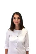 Ермилова Екатерина Сергеевна