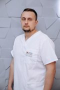 Рыжов Владислав Сергеевич