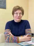 Шелахаева Татьяна Николаевна
